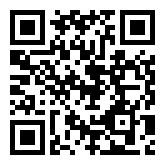 http://nuojin.vip/post/66368.html