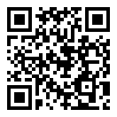 http://nuojin.vip/post/66369.html