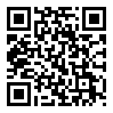 http://nuojin.vip/post/66371.html