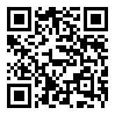 http://nuojin.vip/post/66372.html