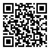 http://nuojin.vip/post/66373.html