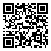 http://nuojin.vip/post/66374.html