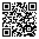 http://nuojin.vip/post/66377.html