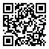 http://nuojin.vip/post/66378.html