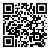 http://nuojin.vip/post/66379.html