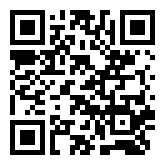 http://nuojin.vip/post/66381.html