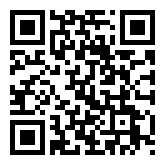 http://nuojin.vip/post/66382.html
