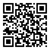 http://nuojin.vip/post/66383.html