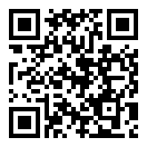 http://nuojin.vip/post/66387.html