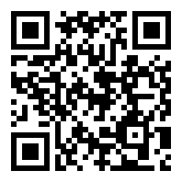 http://nuojin.vip/post/66388.html
