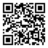 http://nuojin.vip/post/66389.html
