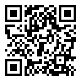 http://nuojin.vip/post/66390.html