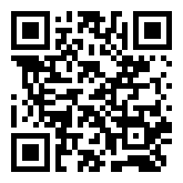 http://nuojin.vip/post/66391.html