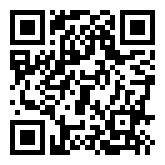 http://nuojin.vip/post/66393.html