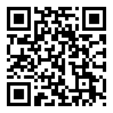 http://nuojin.vip/post/66394.html