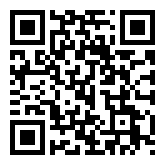 http://nuojin.vip/post/66395.html
