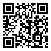http://nuojin.vip/post/66396.html