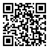 http://nuojin.vip/post/66398.html