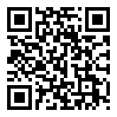 http://nuojin.vip/post/66399.html