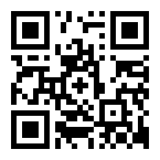 http://nuojin.vip/post/664.html