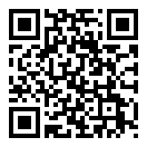 http://nuojin.vip/post/66400.html