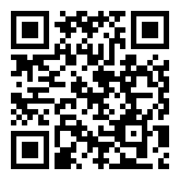 http://nuojin.vip/post/66402.html