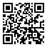 http://nuojin.vip/post/66404.html