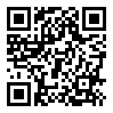 http://nuojin.vip/post/66408.html