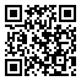 http://nuojin.vip/post/66409.html