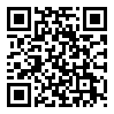 http://nuojin.vip/post/66411.html