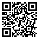 http://nuojin.vip/post/66412.html