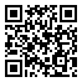 http://nuojin.vip/post/66414.html