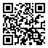 http://nuojin.vip/post/66415.html