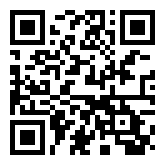 http://nuojin.vip/post/66419.html