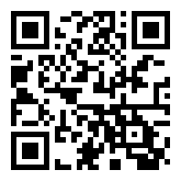 http://nuojin.vip/post/66420.html