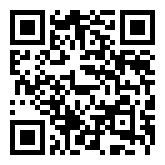 http://nuojin.vip/post/66422.html
