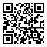http://nuojin.vip/post/66423.html