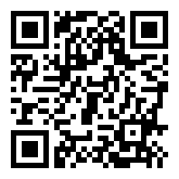 http://nuojin.vip/post/66428.html