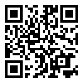 http://nuojin.vip/post/66444.html