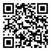 http://nuojin.vip/post/66451.html