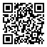 http://nuojin.vip/post/66459.html