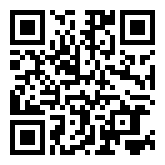 http://nuojin.vip/post/66465.html