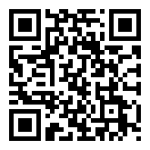 http://nuojin.vip/post/66466.html