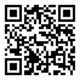 http://nuojin.vip/post/66467.html