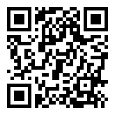 http://nuojin.vip/post/66468.html