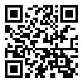 http://nuojin.vip/post/66471.html