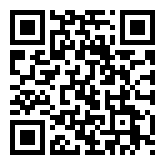 http://nuojin.vip/post/66473.html