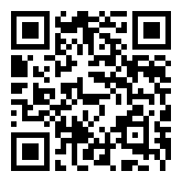 http://nuojin.vip/post/66474.html