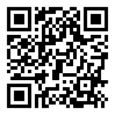 http://nuojin.vip/post/66475.html