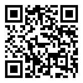 http://nuojin.vip/post/66476.html